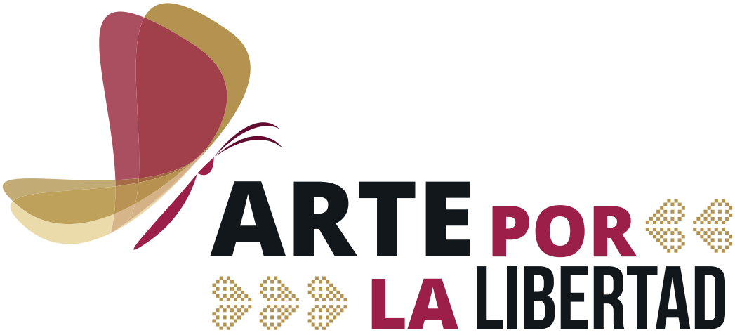Arte por la Libertad